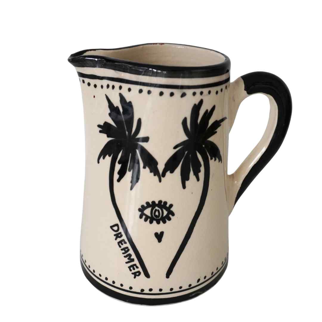 Kan-Pitcher-Dreamer-Palm-1-2