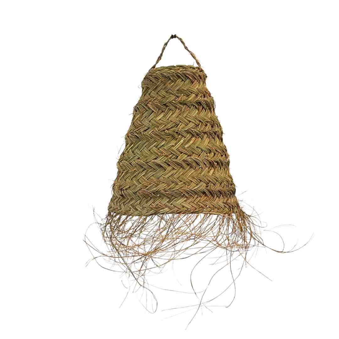 MO200137-Hanglamp-Nomad