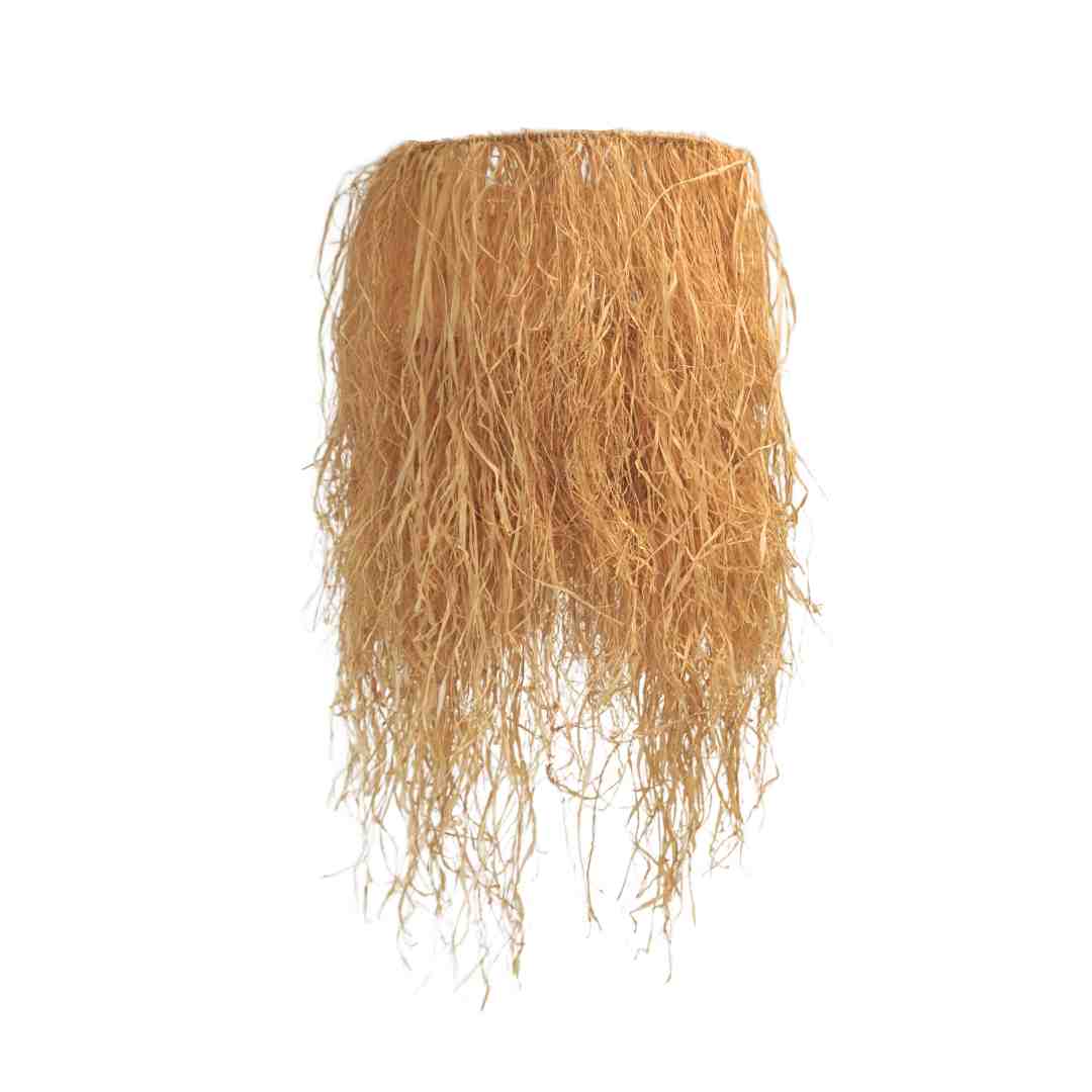 MO200157-Hanglamp-Fizz