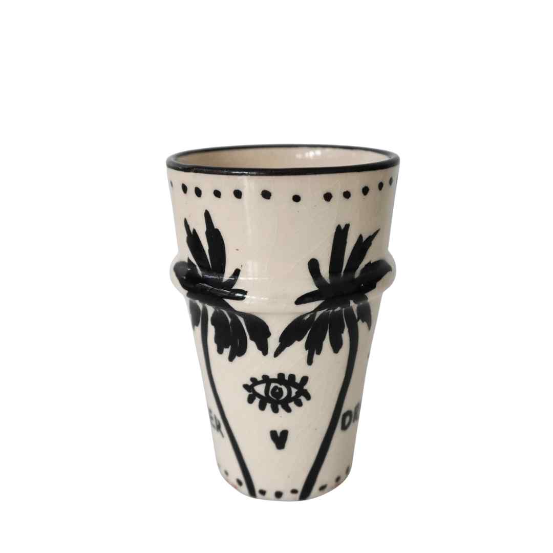 Mok-Large-Dreamer-Palm-