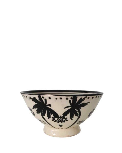 Schaaltje Palms Small