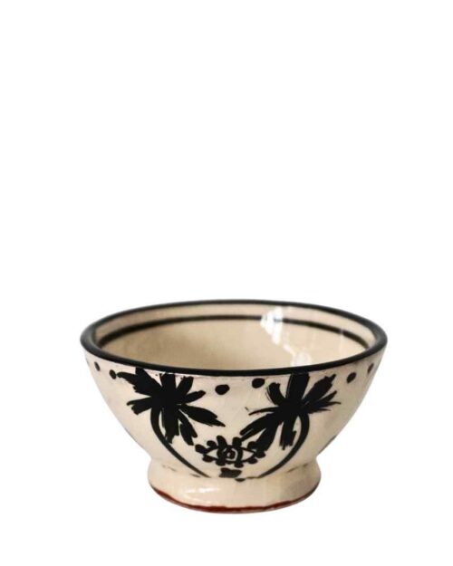 Schaaltje Palms Large