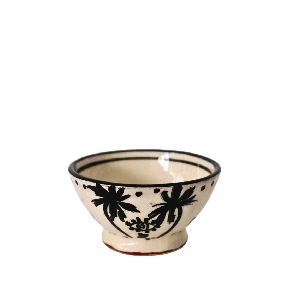 Schaal-Small-Dreamer-Palm-1-3