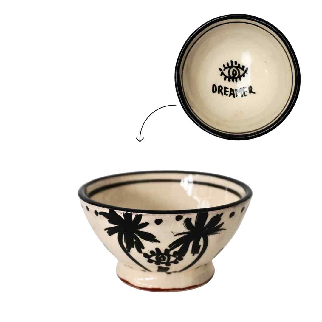 Schaal-Small-Dreamer-Palm-dessin-toevoeging-3