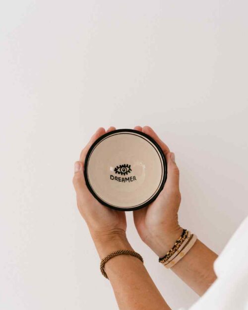 Schaaltje Palms Large