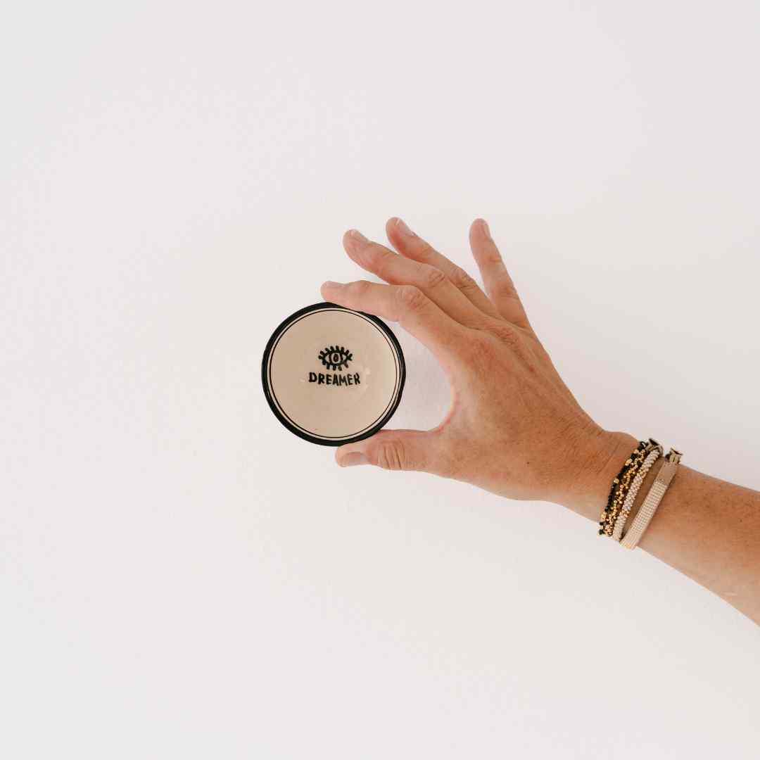 Sfeerfoto-Palm-Schaaltje-Small-1