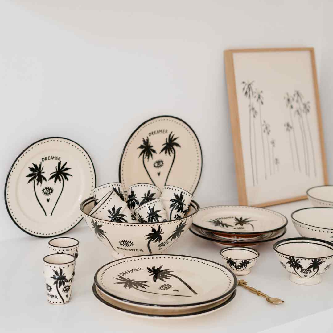 Sfeerfoto-Palm-Servies-1