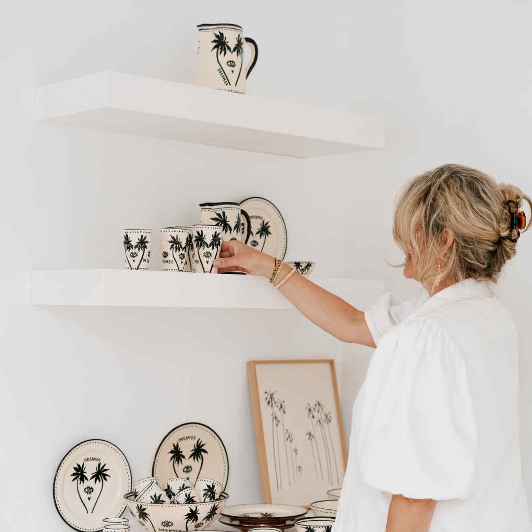 Sfeerfoto-Palm-Servies-2