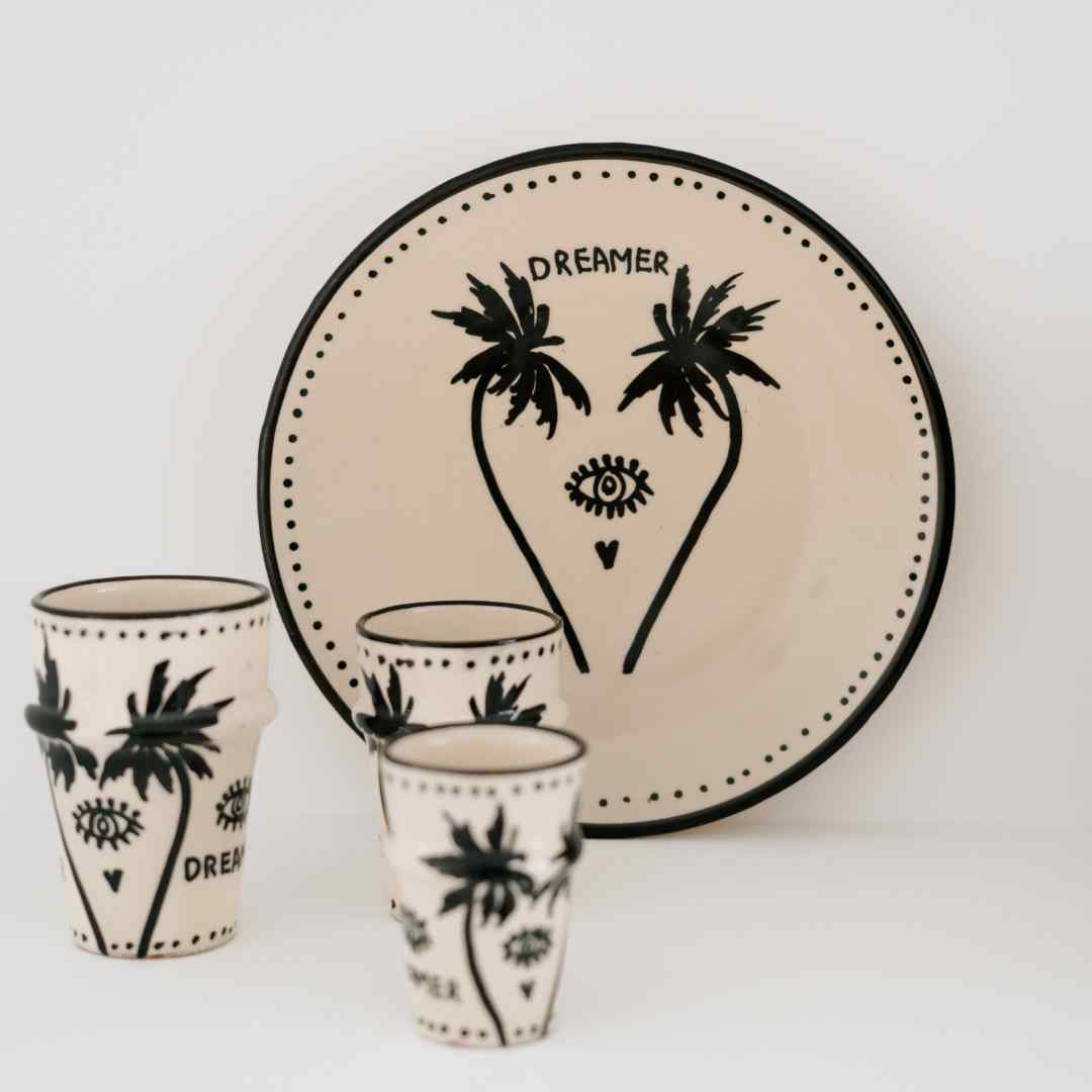 Sfeerfoto-Palm-Servies-4-1