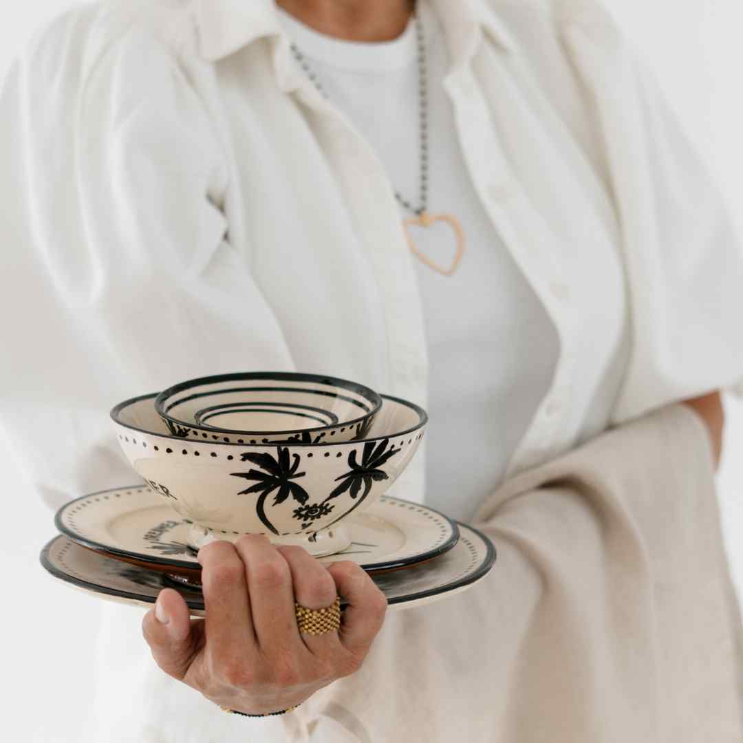 Sfeerfoto-Palm-Stapeltjes-handen-1