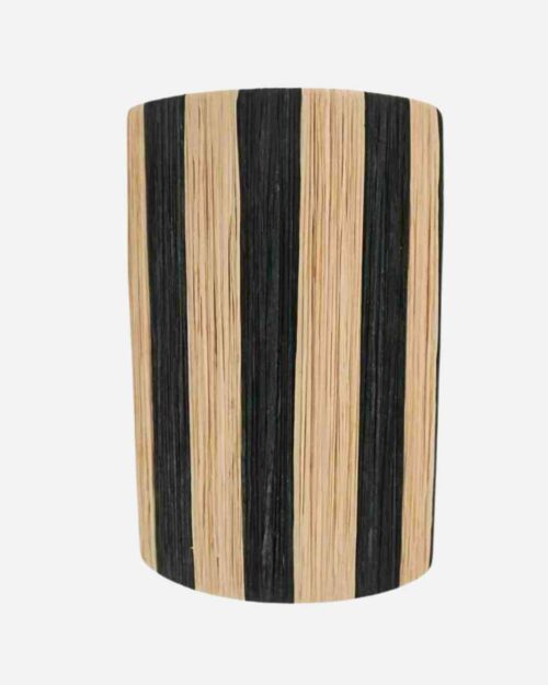 Wandlamp Ligne