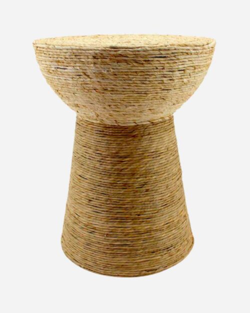 Bijzettafel Boho