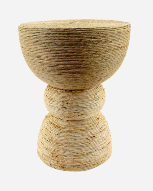 Bijzettafel Malu