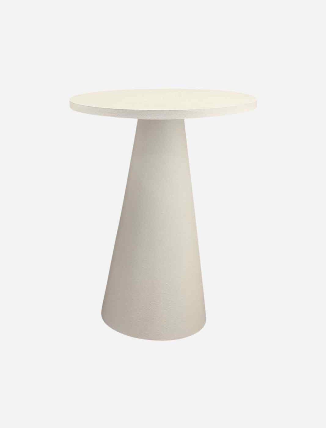 Bijzettafel Sky
