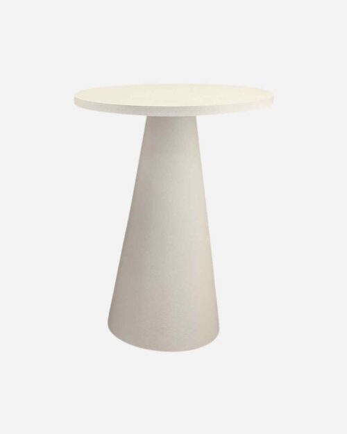 Tafel Sky
