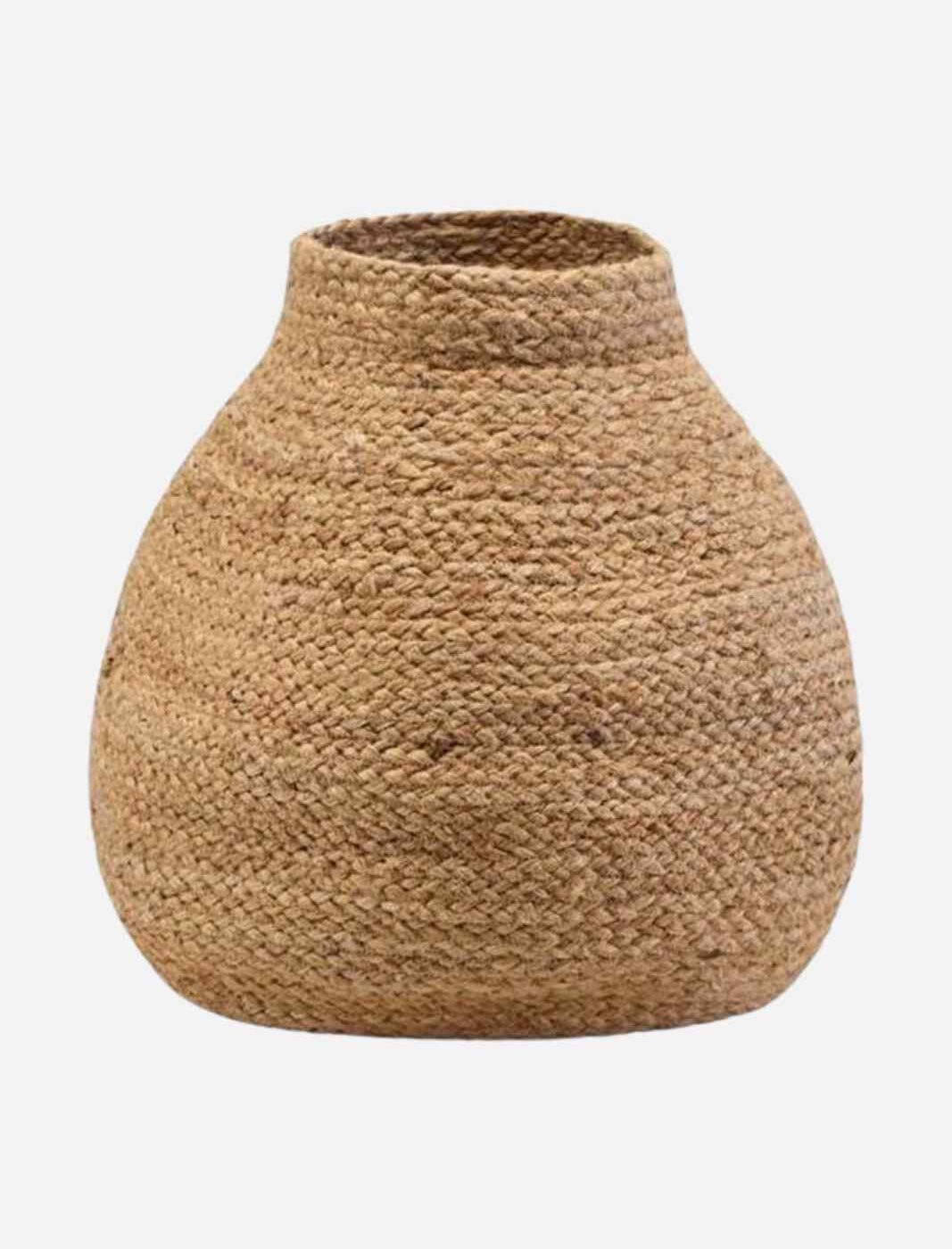 Mand Zulu