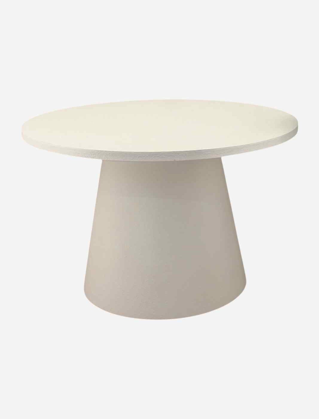 Salontafel Cloud