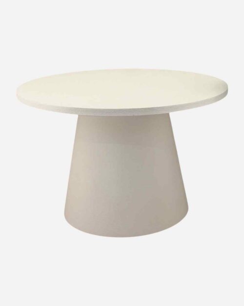 Tafel Cloud