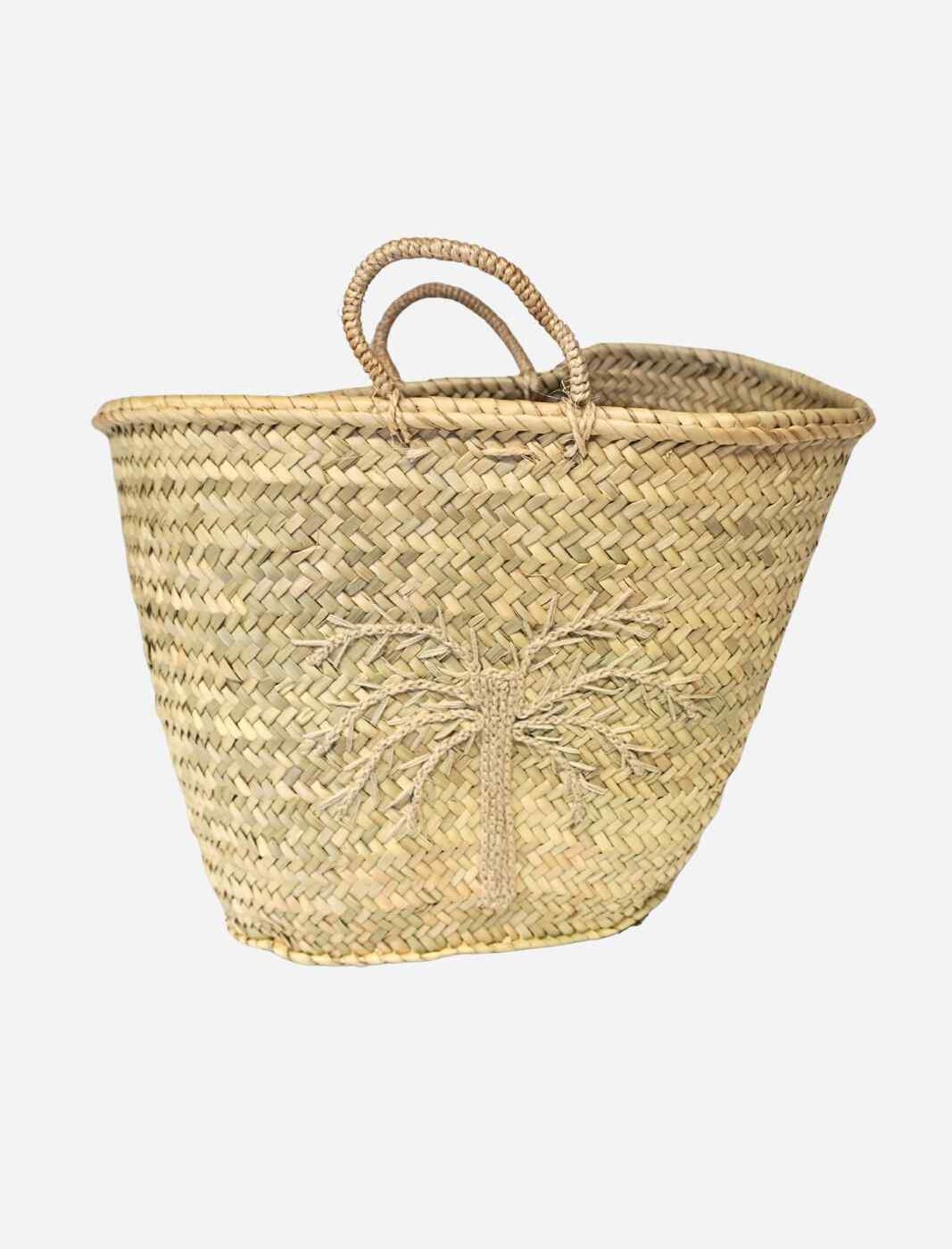 Tas Palm