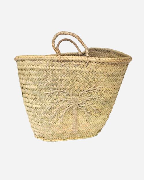 Tas Palm