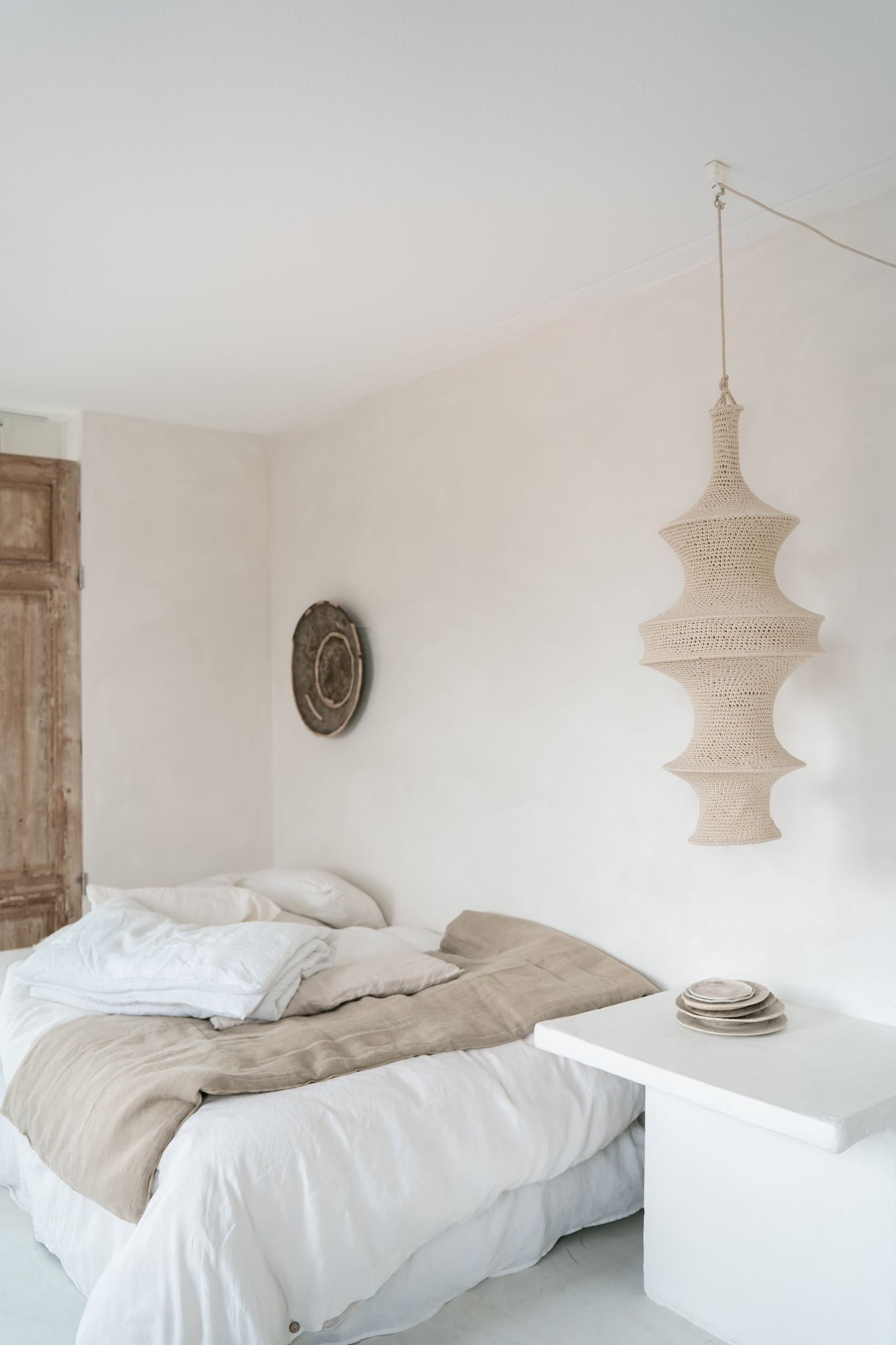 noamay.studioileve-1