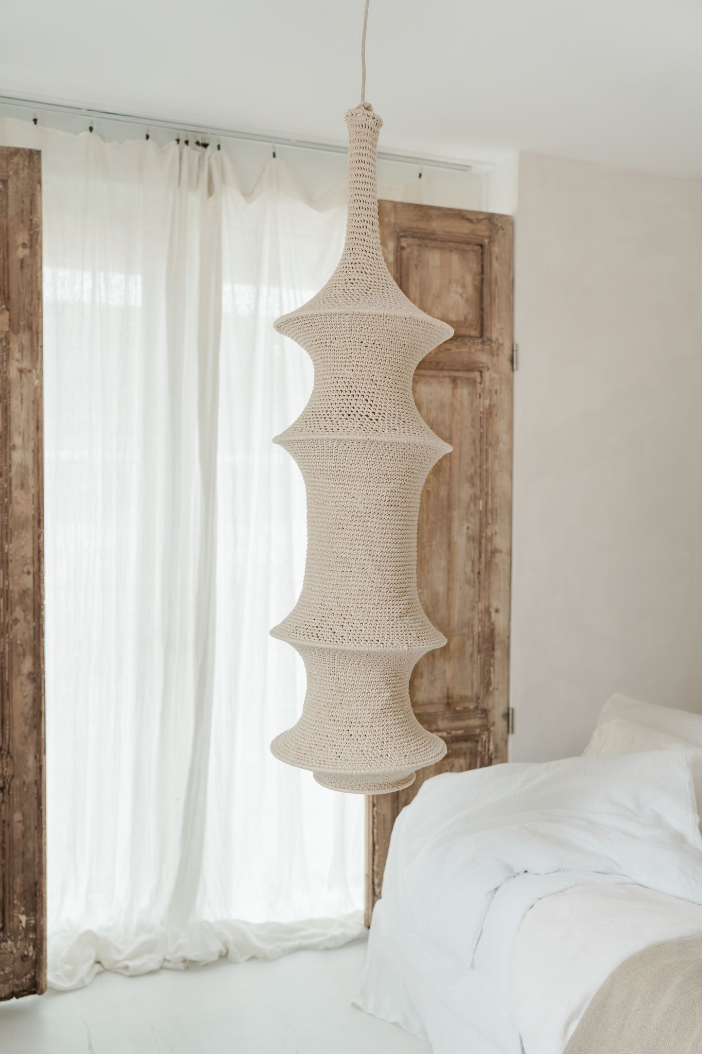 noamay.studioileve-16