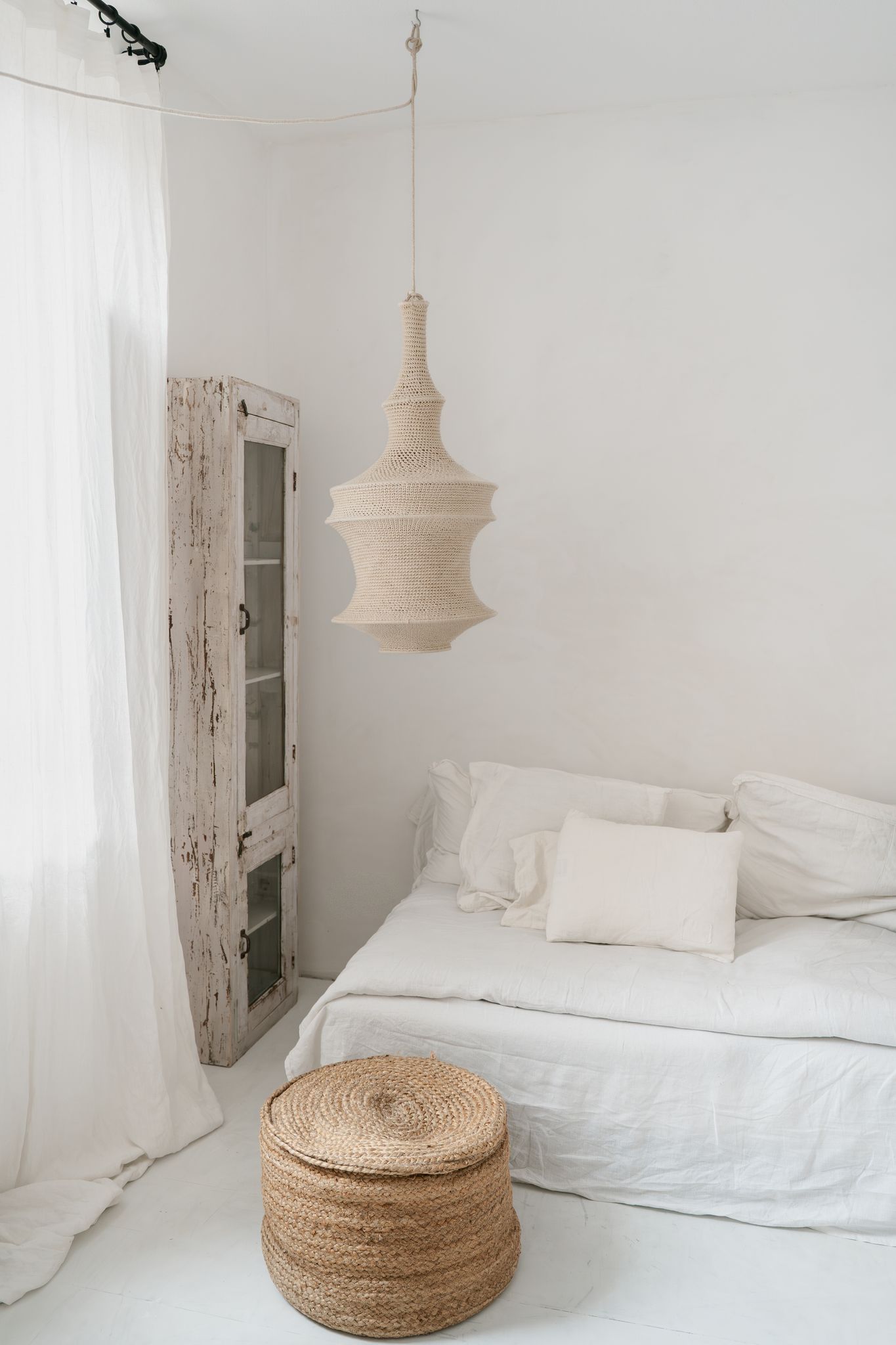 noamay.studioileve-23