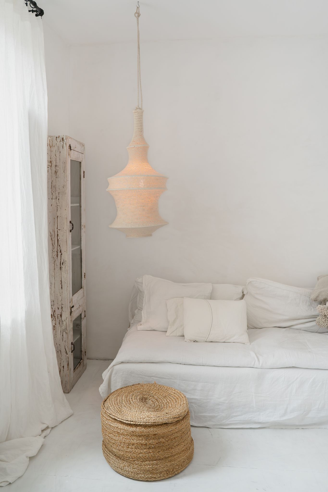 noamay.studioileve-25