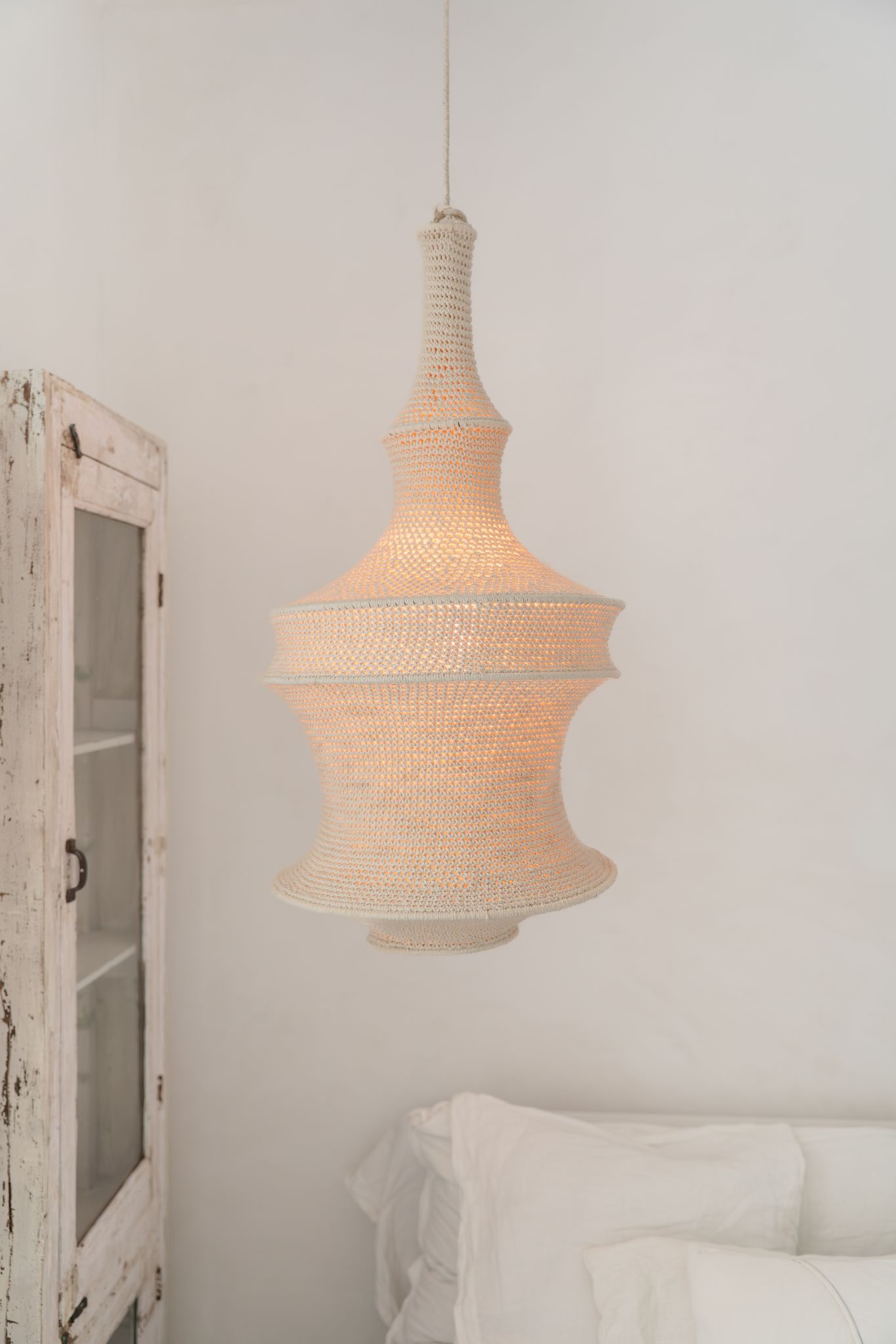 noamay.studioileve-26