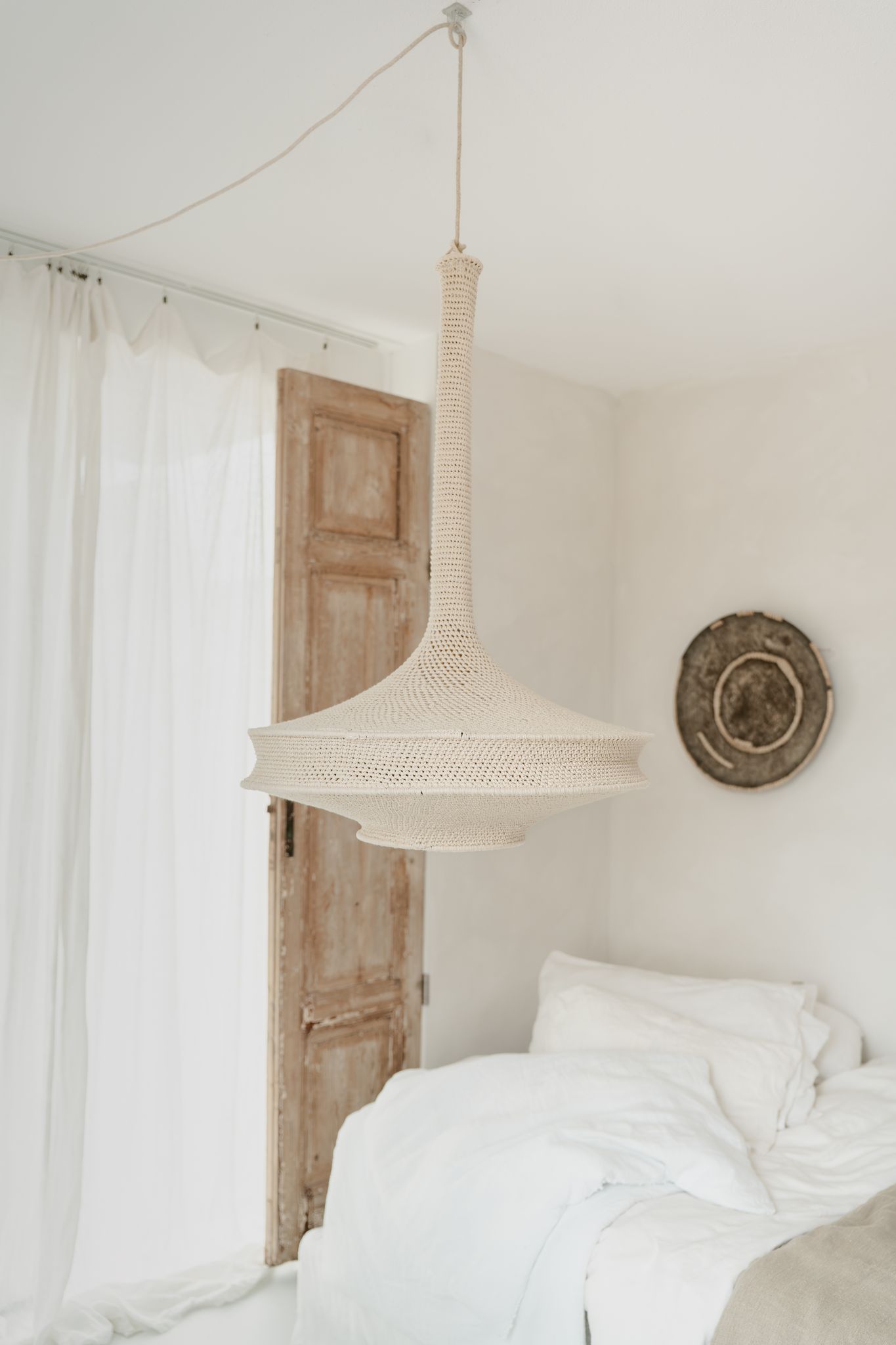 noamay.studioileve-29