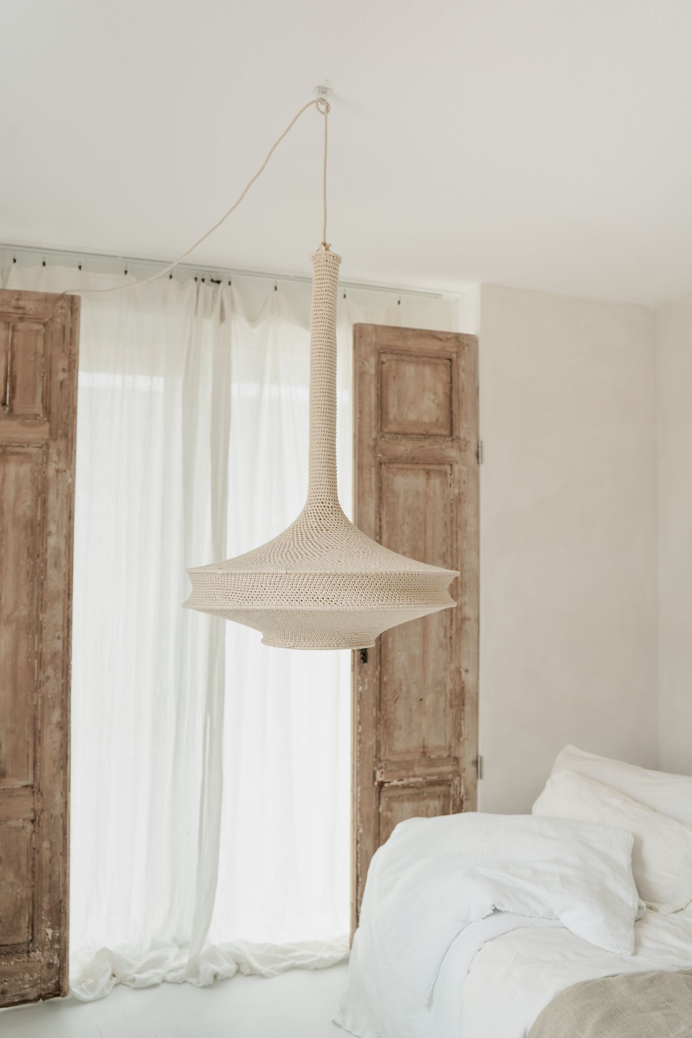 noamay.studioileve-30