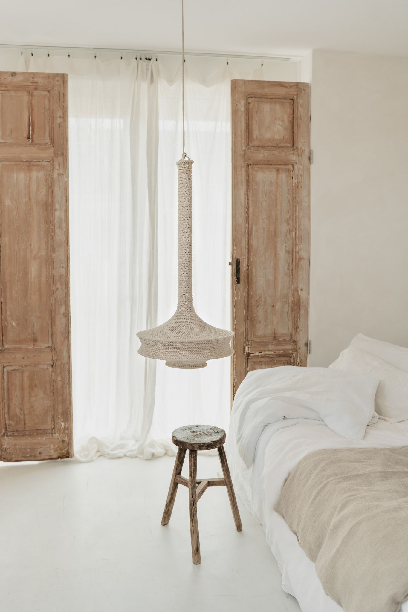 noamay.studioileve-35