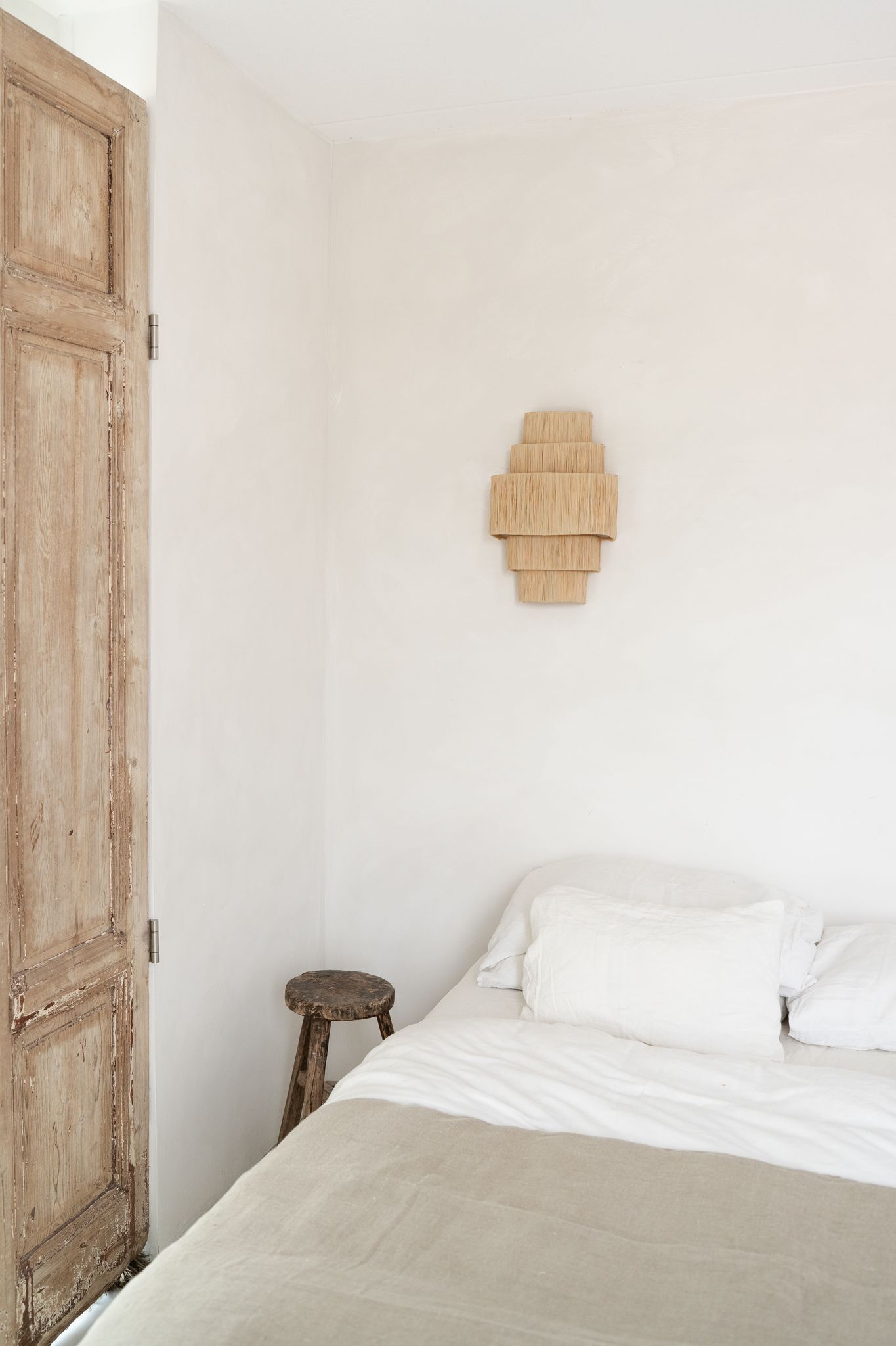 noamay.studioileve-37