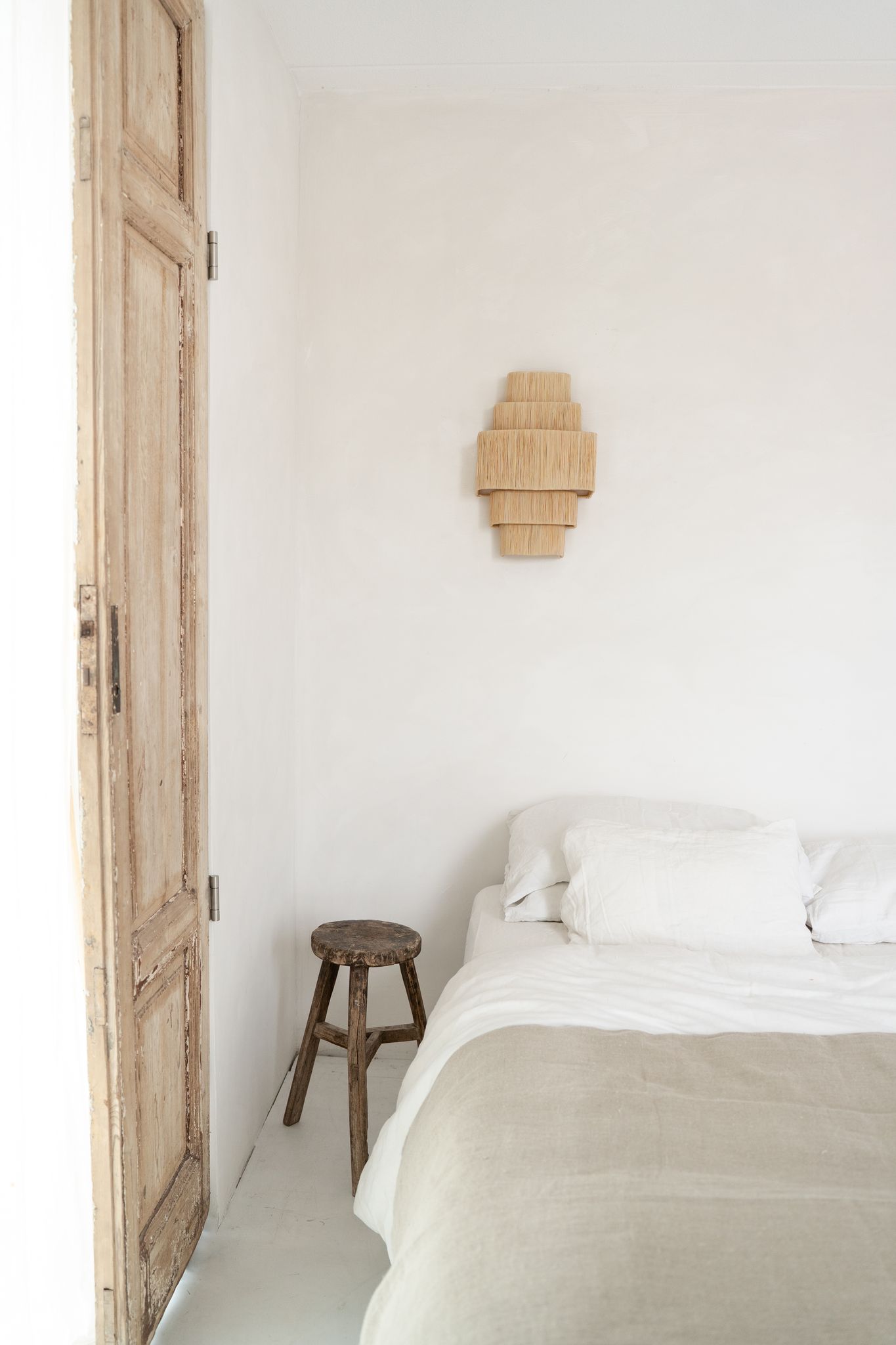 noamay.studioileve-38