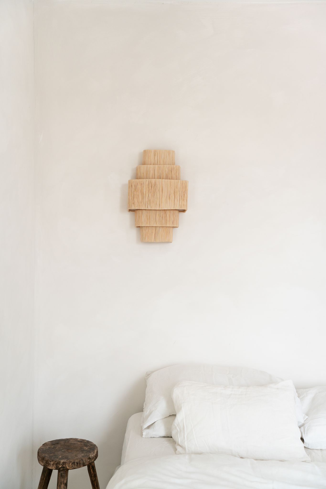 noamay.studioileve-39