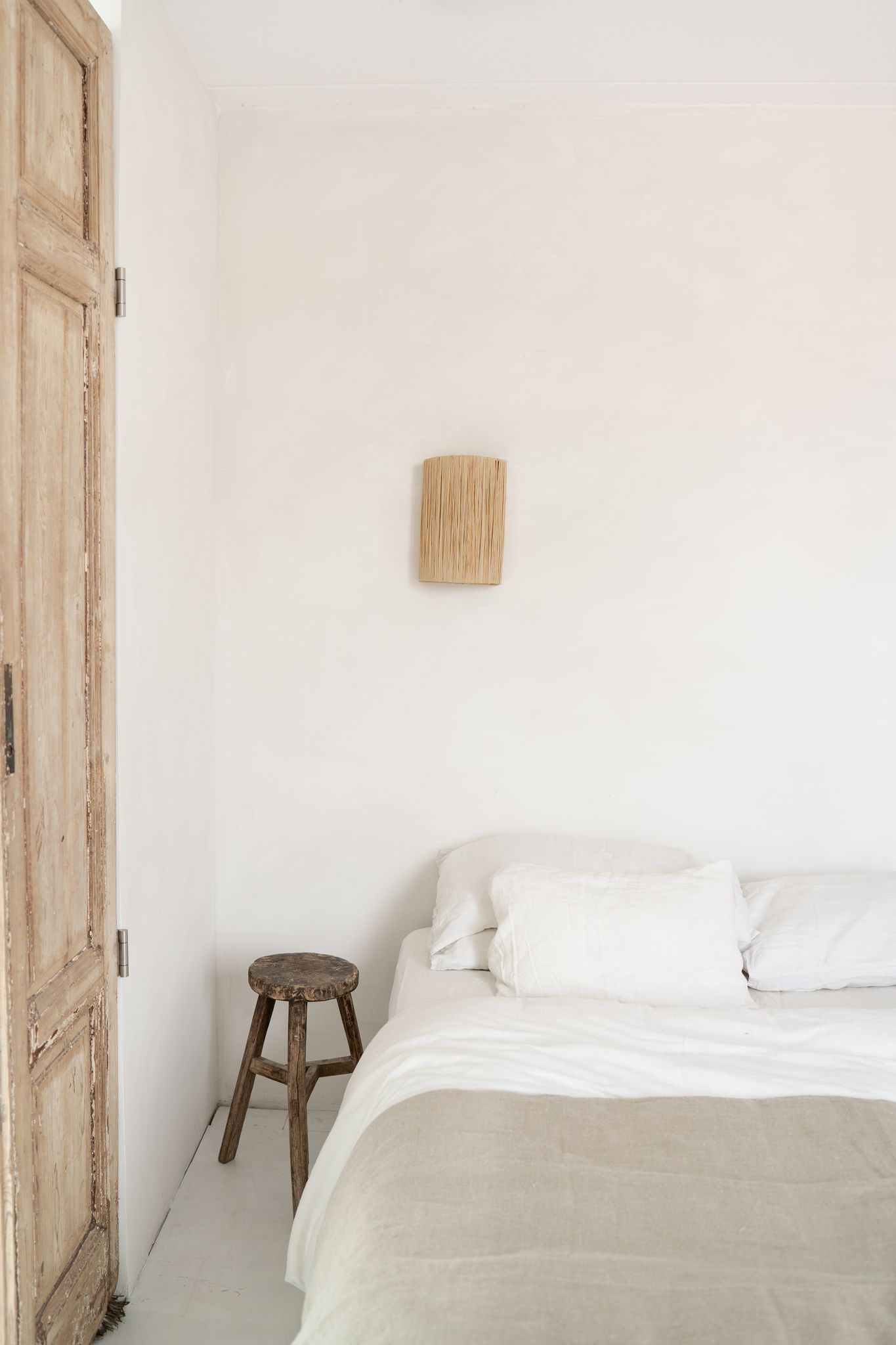 noamay.studioileve-48