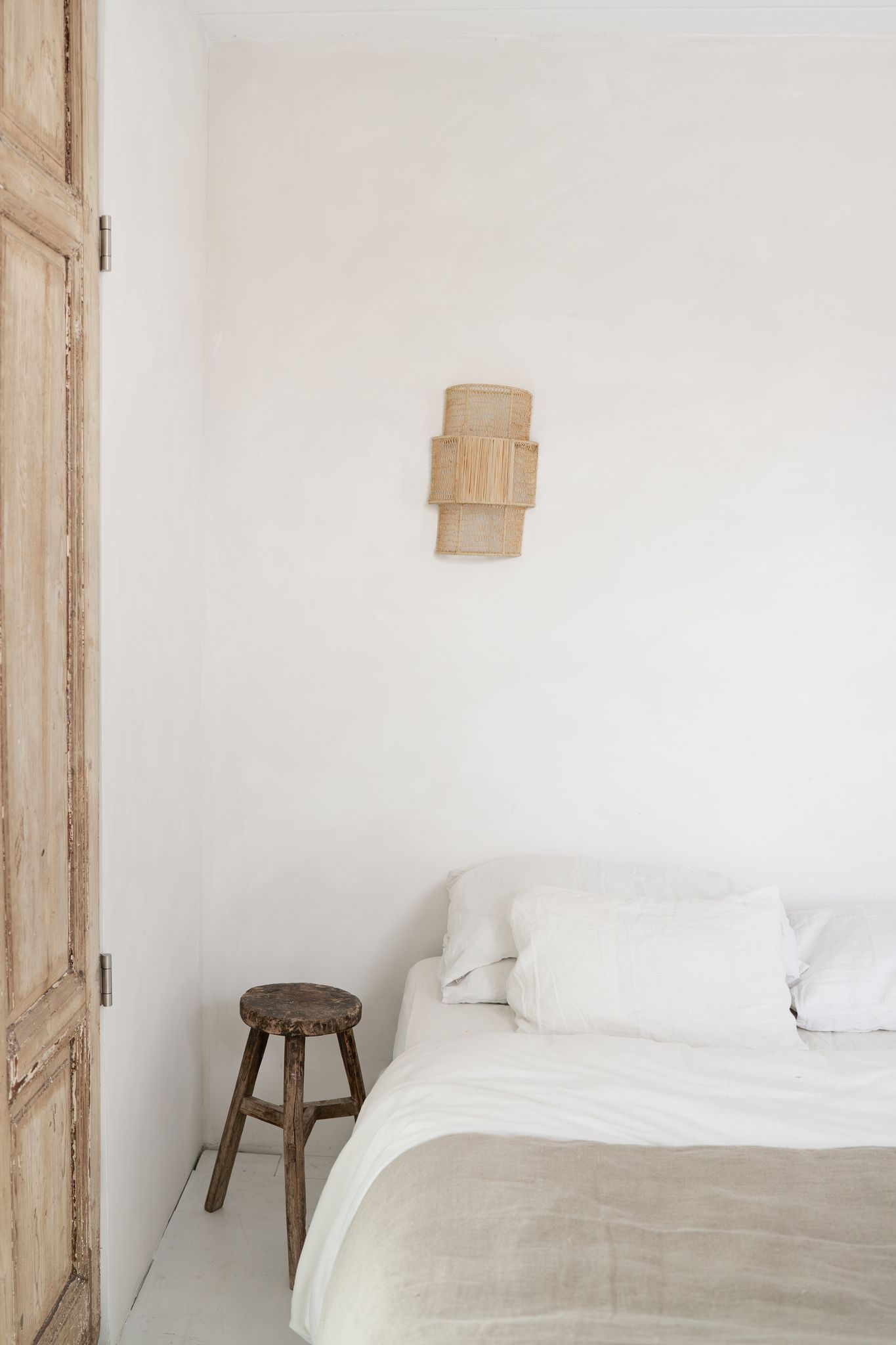 noamay.studioileve-52