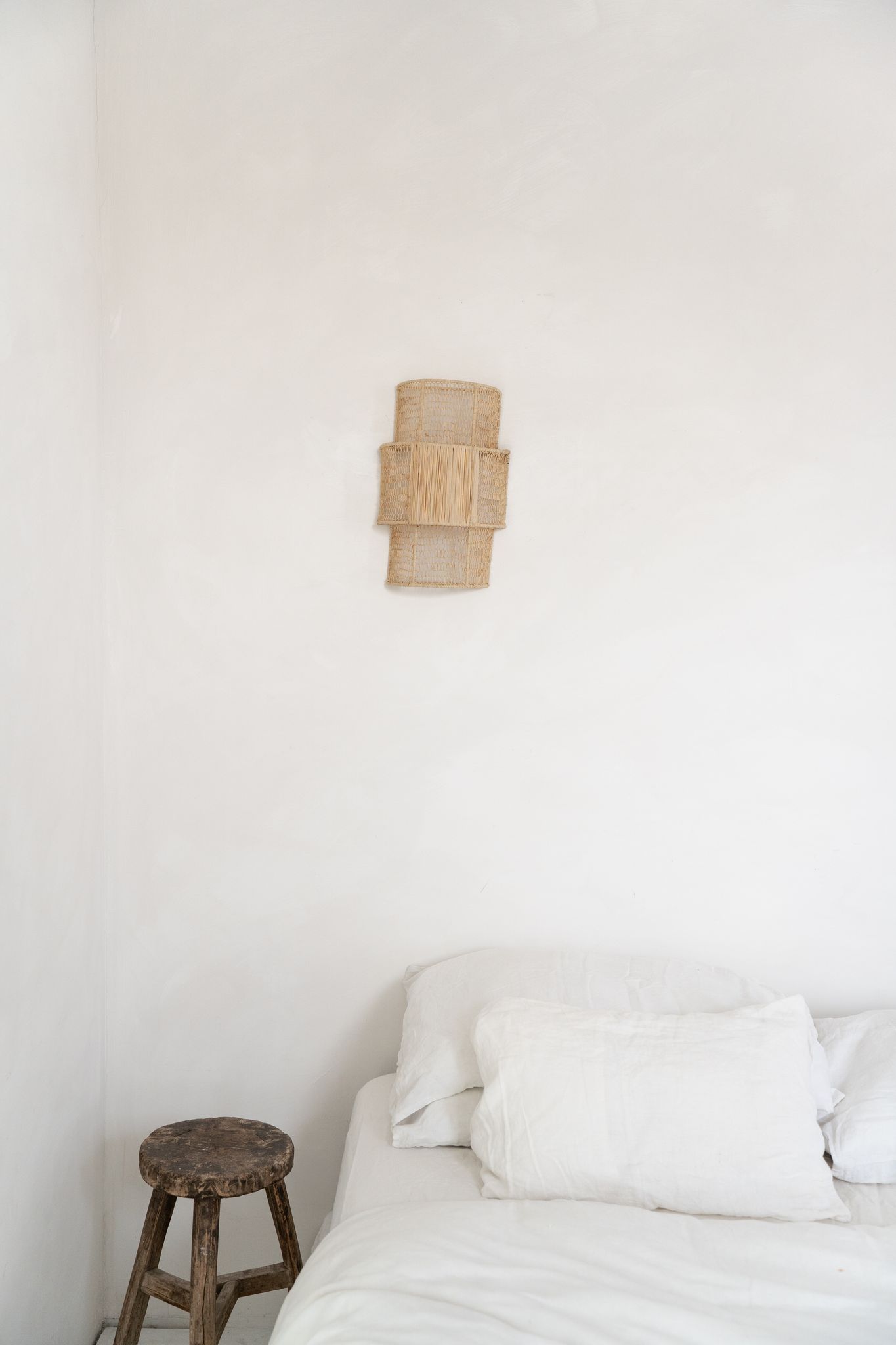 noamay.studioileve-53