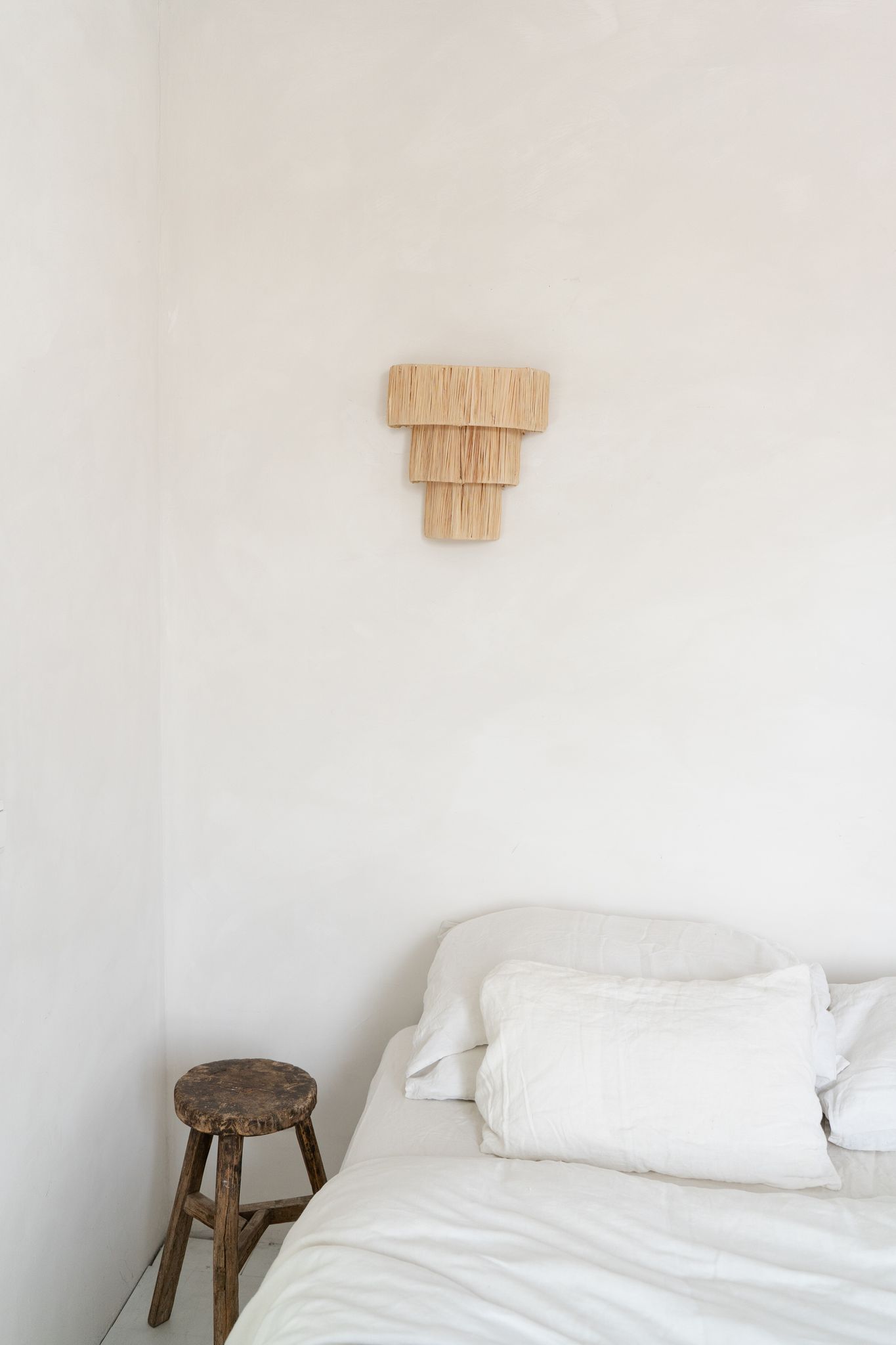 noamay.studioileve-58