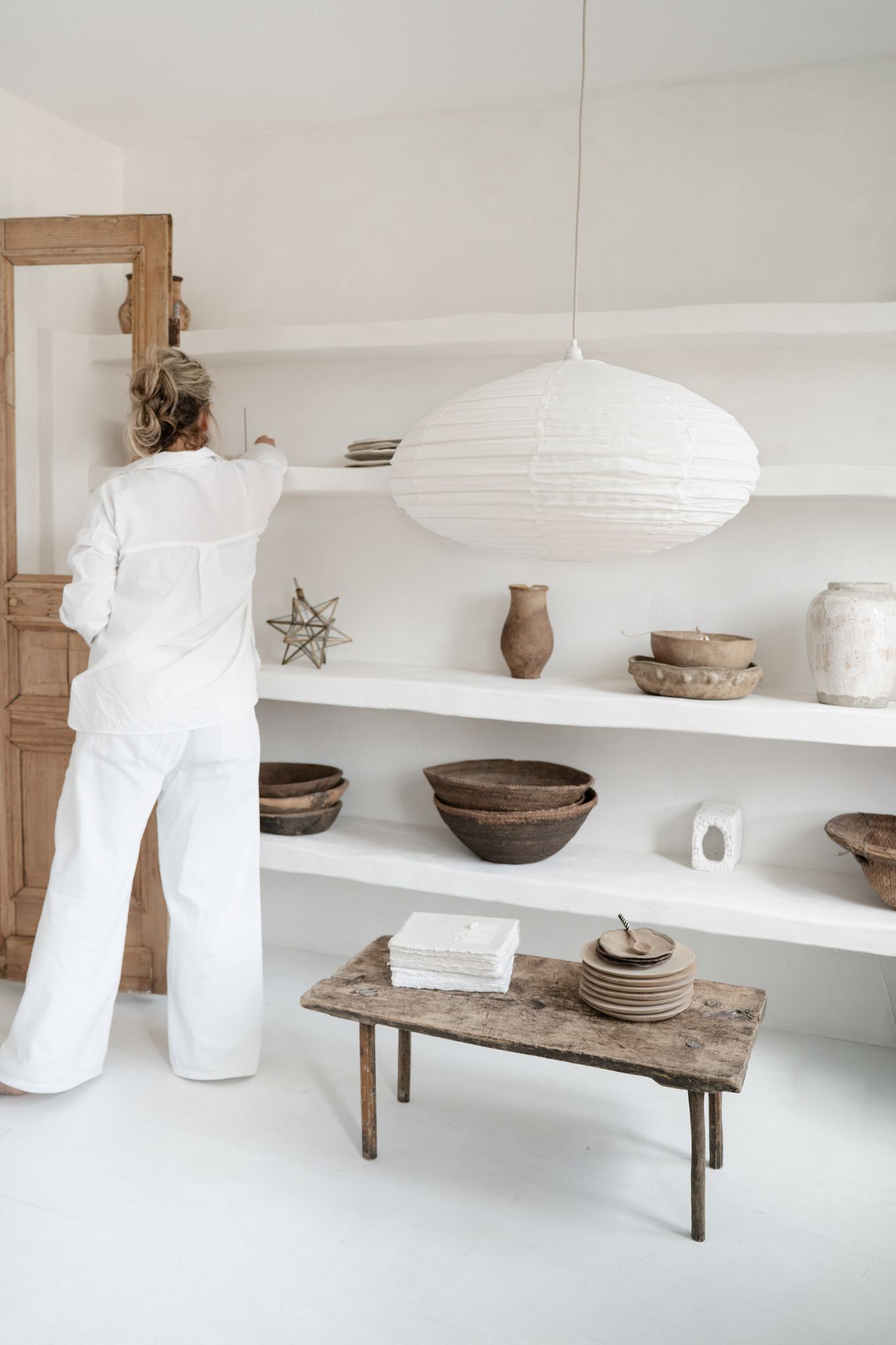 noamay.studioileve-62