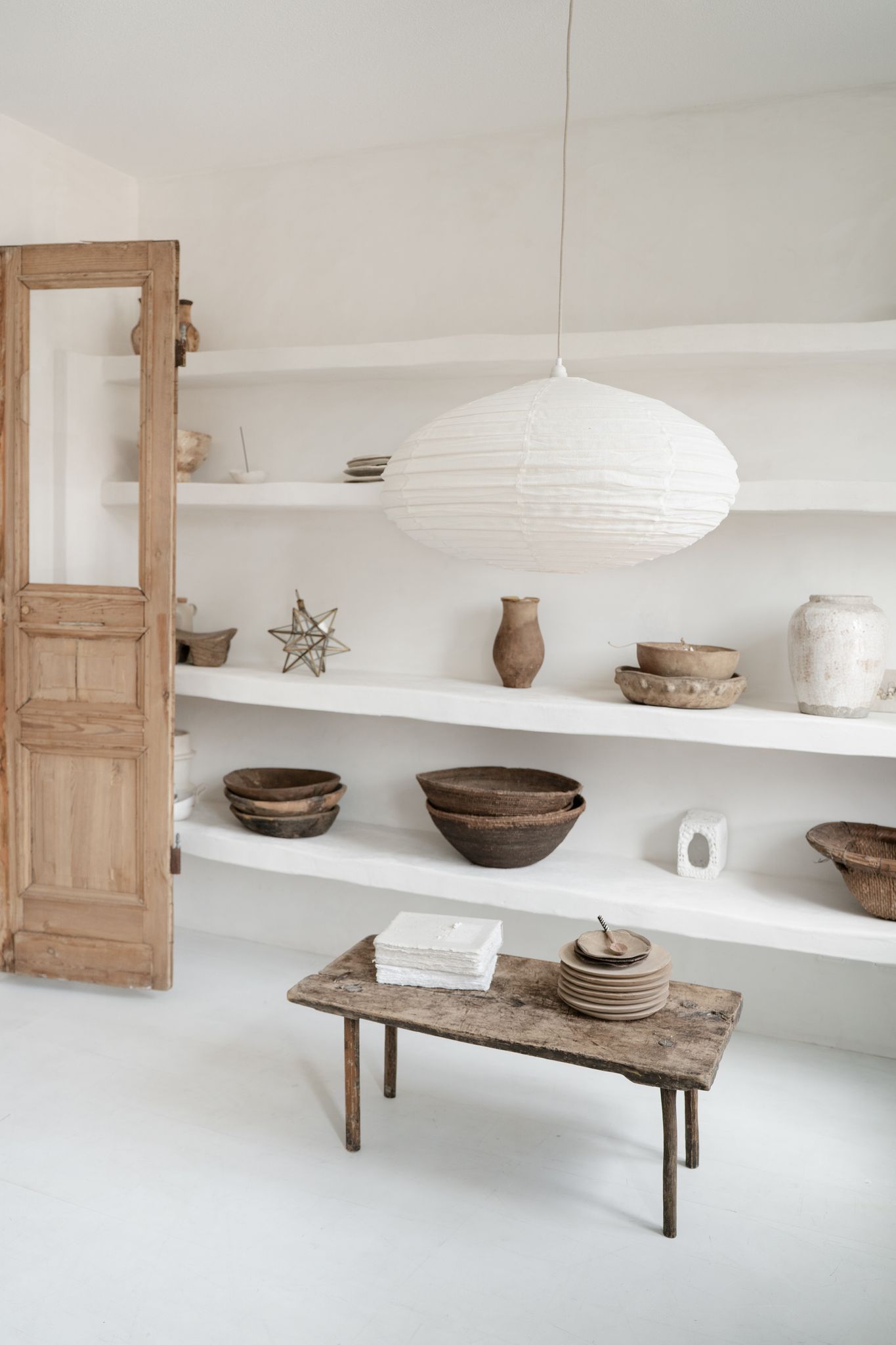 noamay.studioileve-63