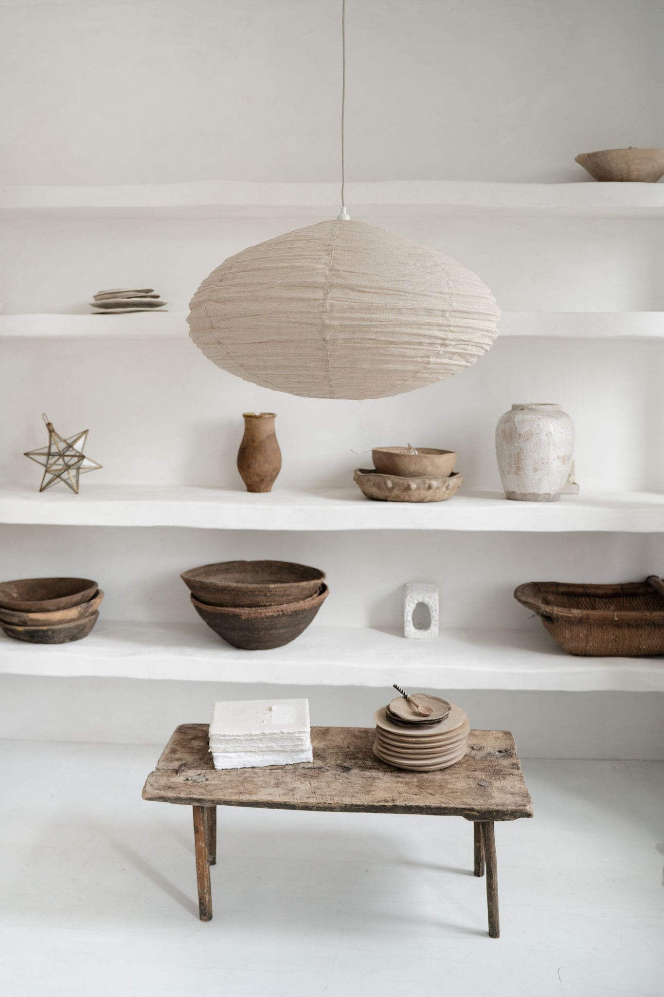 noamay.studioileve-67