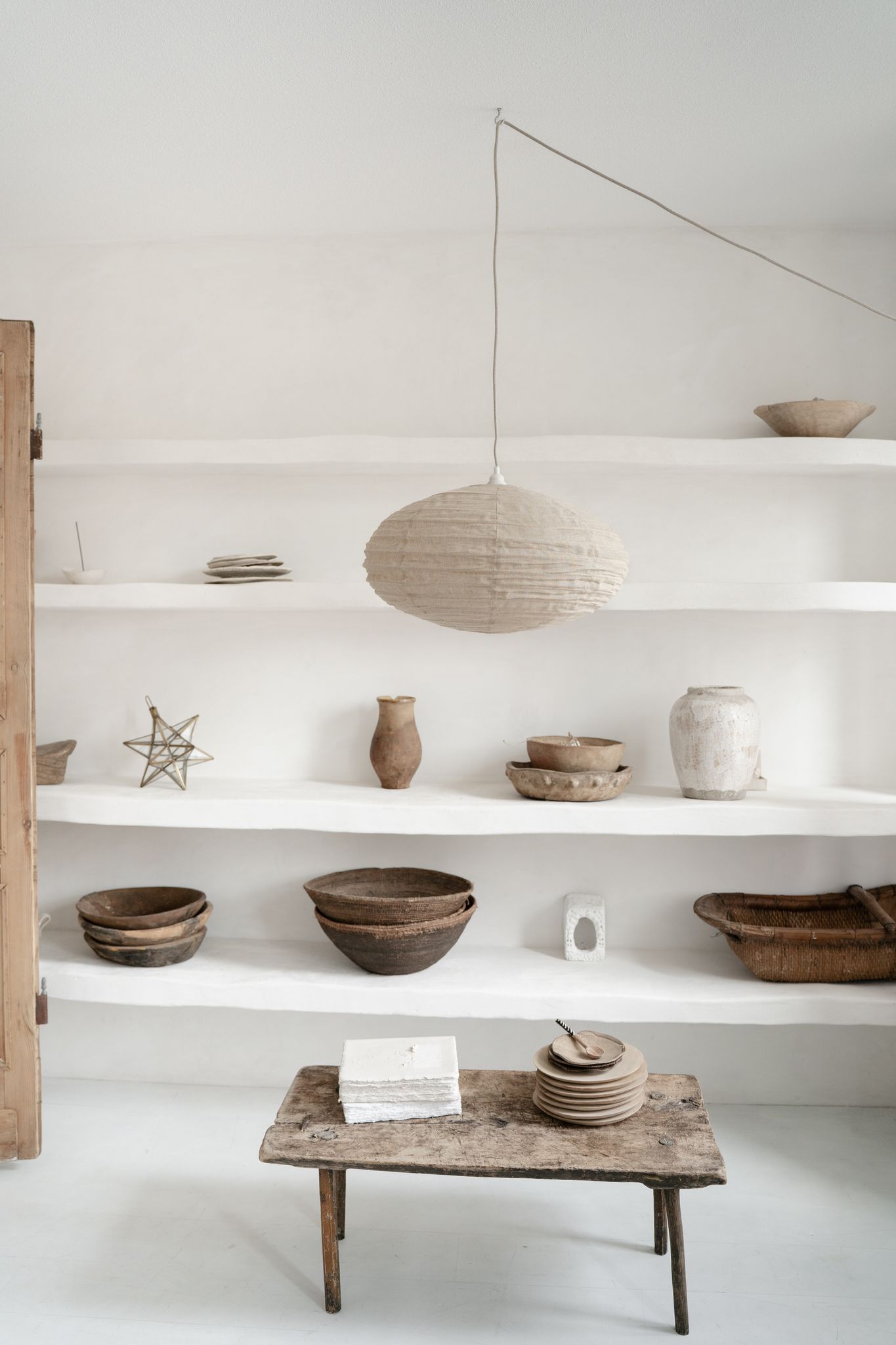 noamay.studioileve-71