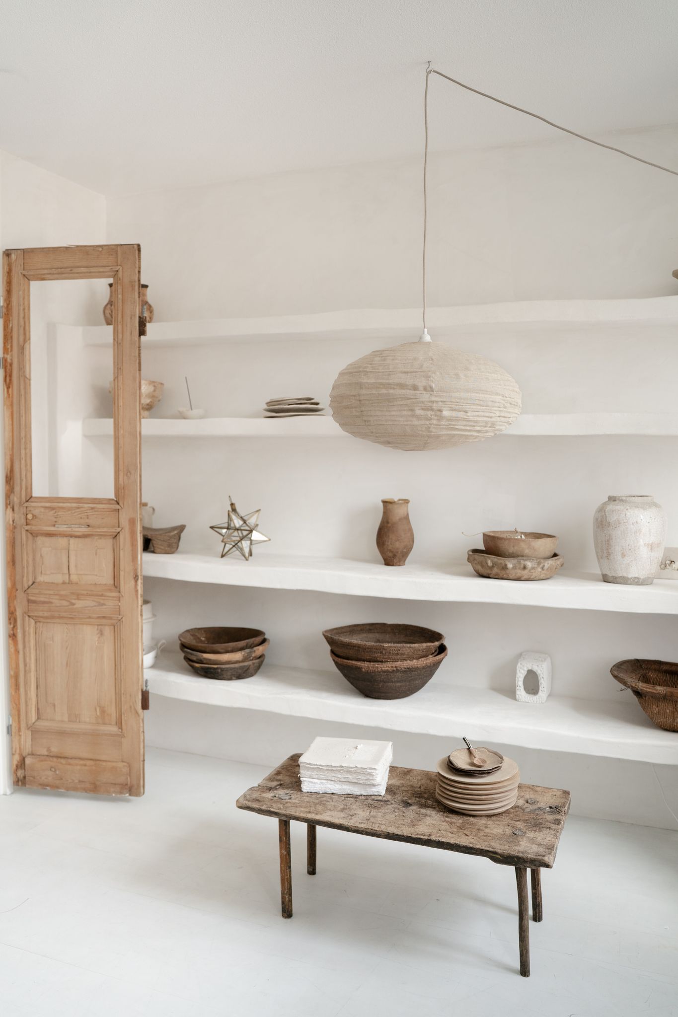 noamay.studioileve-73