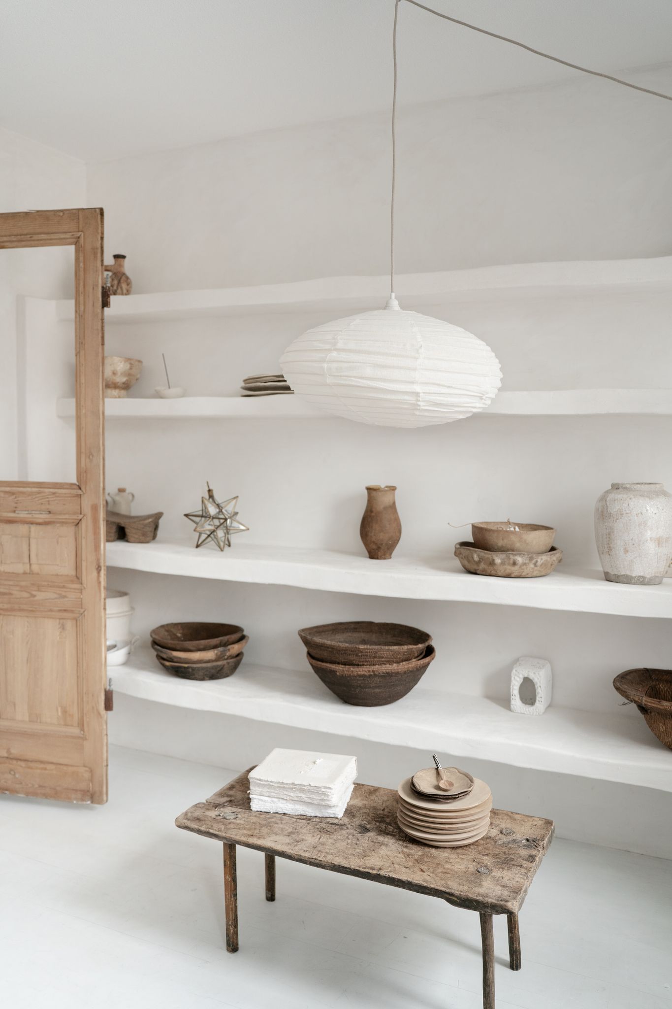 noamay.studioileve-76