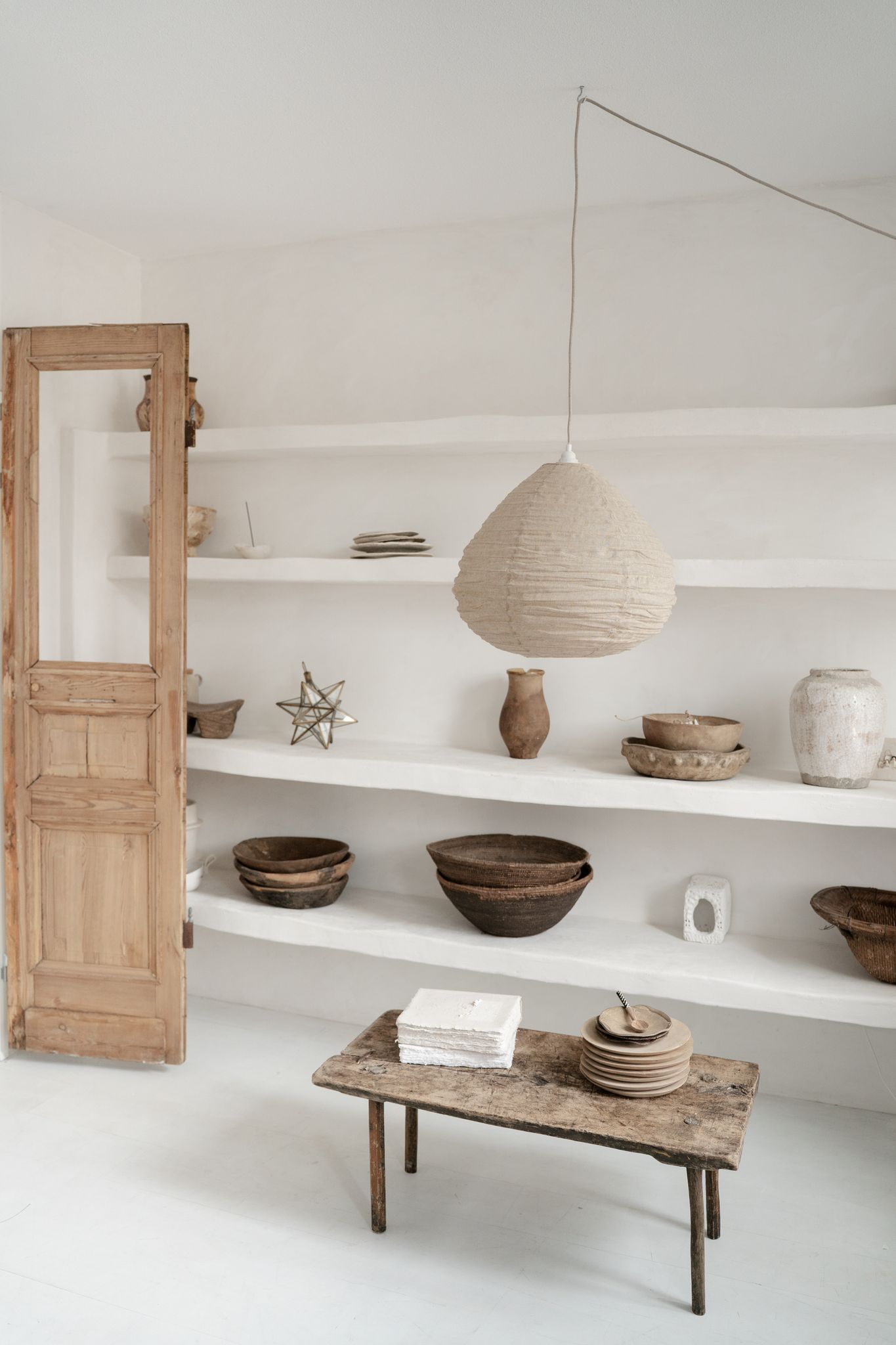 noamay.studioileve-81