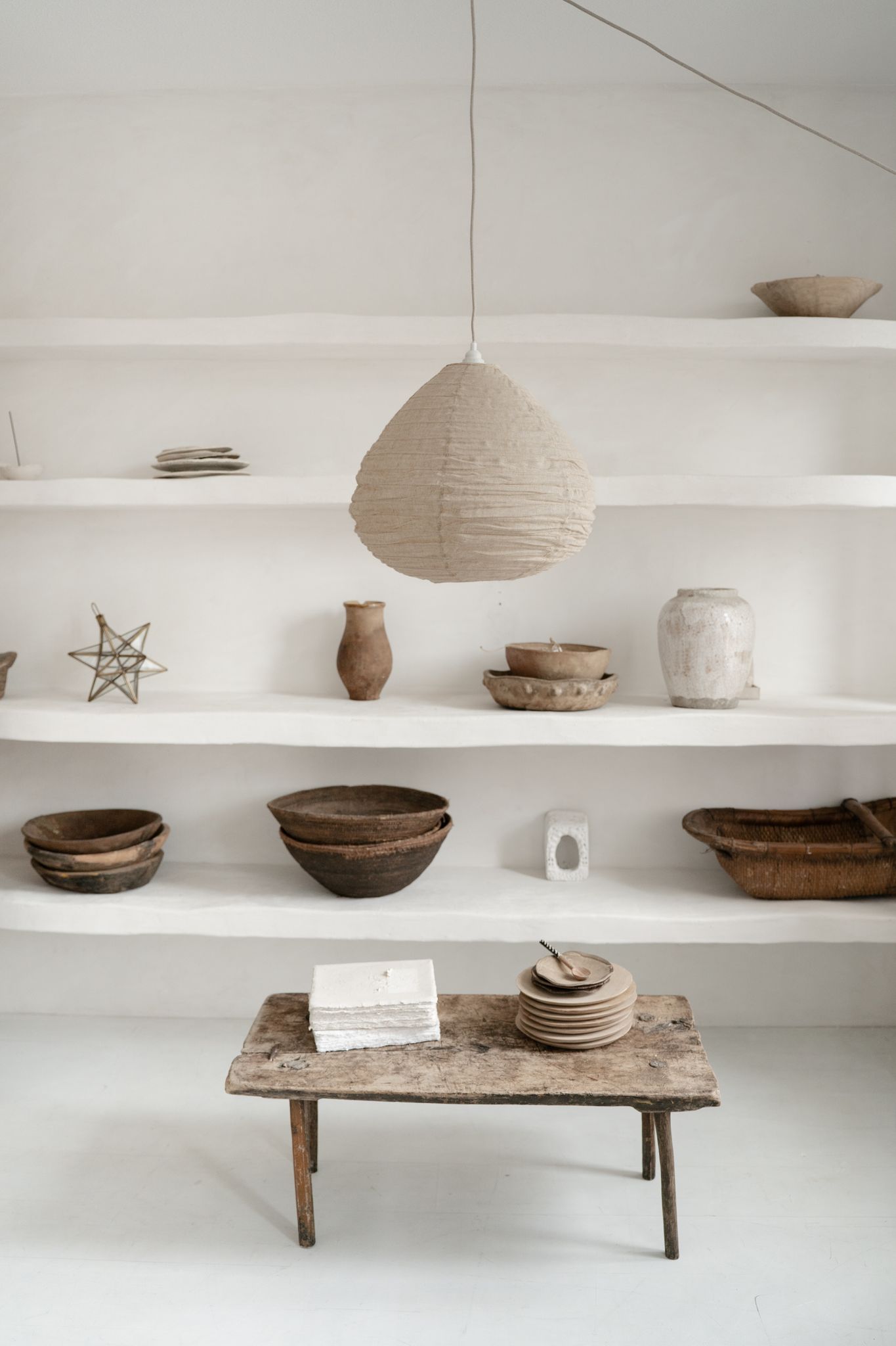 noamay.studioileve-83