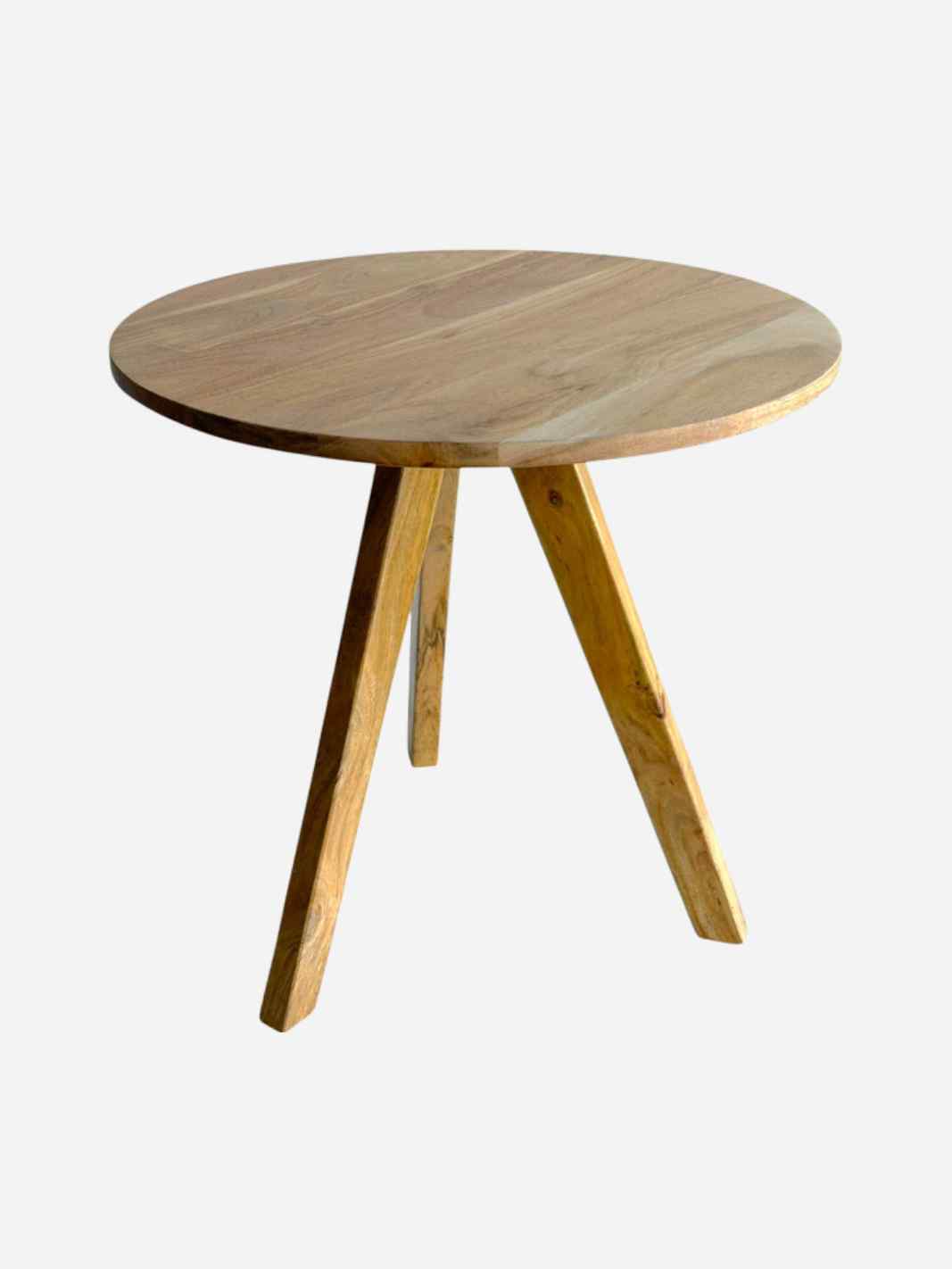 Tafel Mila Large