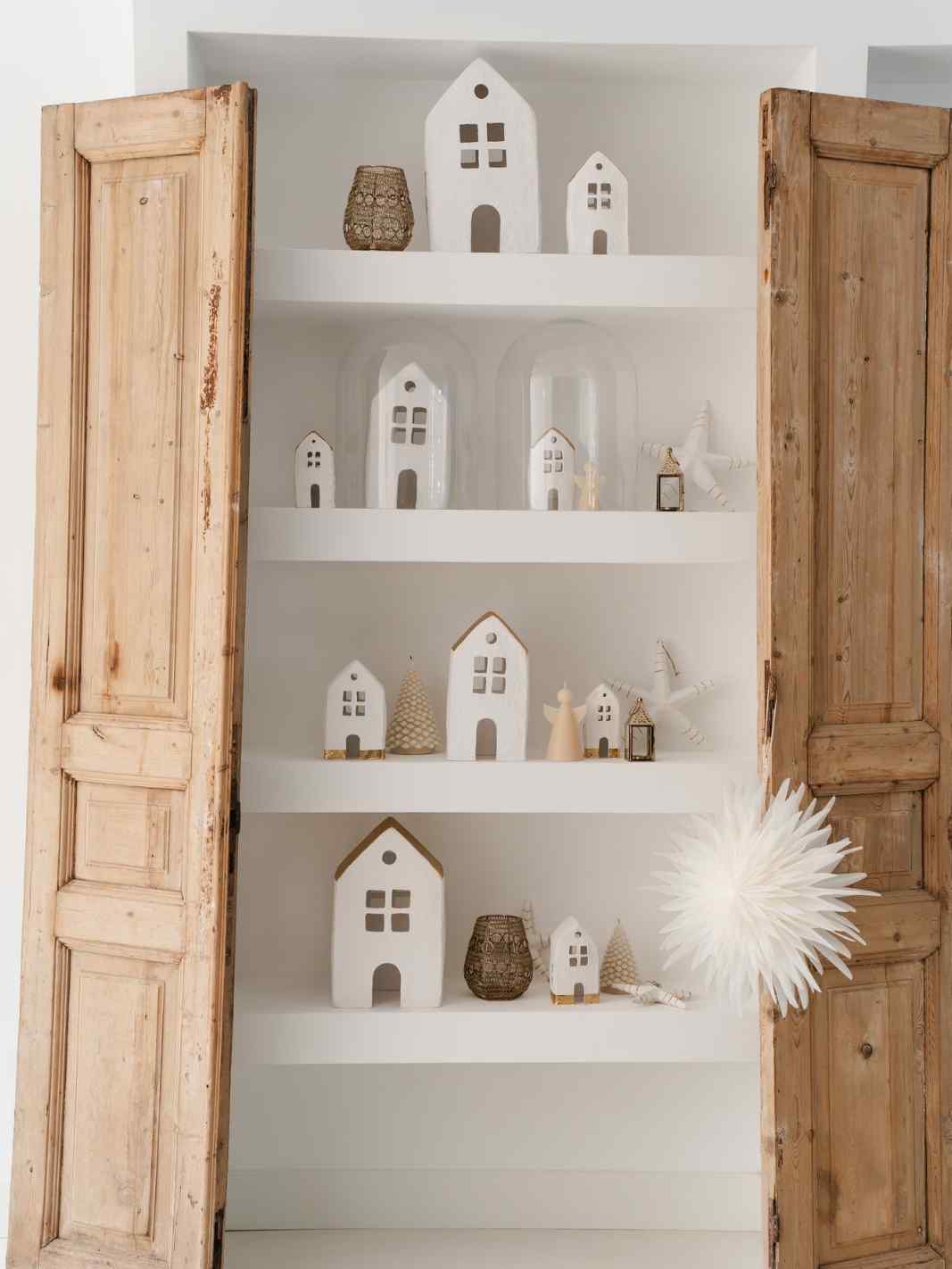 Sfeerbeeld 2 Cotton Mache Noa May